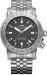 Glycine Airman 42 Automatic GL0065