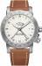 Glycine Airman 42 Automatic GL0067