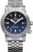 Glycine Airman 42 Automatic GL0068