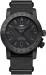 Glycine Airman 42 Automatic GL0070