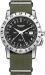 Glycine Airman DC-4 Automatic GL0071