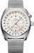 Glycine Airman SST12 Automatic GL0074
