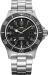 Glycine Combat Sub 42 Automatic GL0076