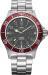 Glycine Combat Sub 42 Automatic GL0078