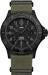 Glycine Combat Sub 42 Automatic GL0084
