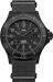 Glycine Combat Sub 42 Automatic GL0086