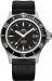 Glycine Combat Sub 42 Automatic GL0087