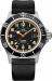 Glycine Combat Sub 42 Automatic GL0088