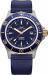 Glycine Combat Sub 42 Automatic GL0089