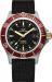 Glycine Airman 46 Automatic GL0058
