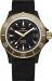 Glycine Combat Sub 42 Automatic GL0093