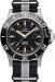 Glycine Combat Sub 48 Automatic GL0097