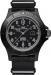 Glycine Combat Sub 48 Automatic GL0098