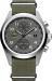 Glycine Combat Chronograph Automatic