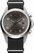 Glycine Combat Chronograph Automatic GL0100