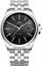 Glycine Combat 6 Classic 43 Automatic GL0101