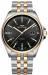 Glycine Combat 6 Classic 43 Automatic GL0103
