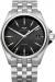 Glycine Combat 6 Classic 36 Automatic GL0105
