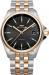 Glycine Combat 6 Classic 36 Automatic GL0107