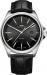 Glycine Combat 6 Classic 43 Automatic GL0109