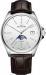 Glycine Combat 6 Classic Moonphase Automatic GL0115