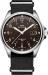 Glycine Combat Classic 6 Vintage GL0123