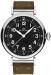 Glycine F 104 48 Automatic GL0126