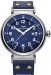 Glycine F 104 48 Automatic GL0127