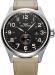 Glycine KMU Automatic GL0132