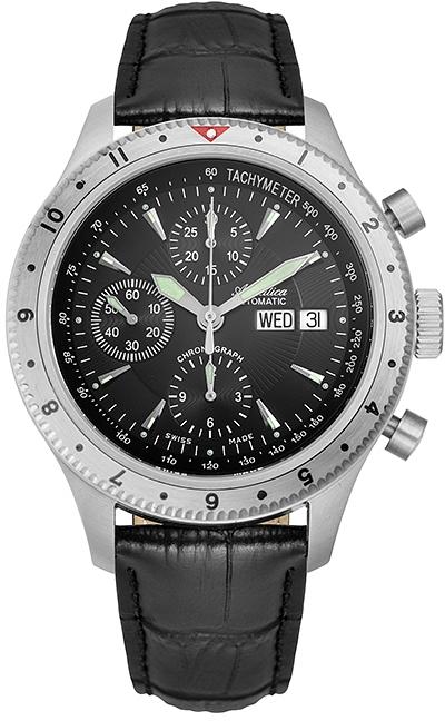 zegarek-meski-adriatica-automatic-valjoux-chronograph-a1111-5214ch