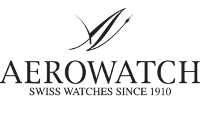 marki_aerowatch