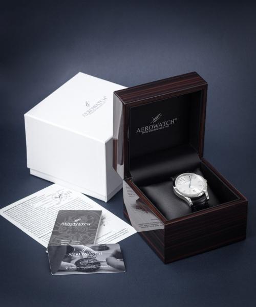 aerowatch-box.jpg
