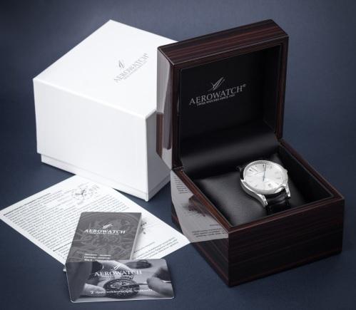 aerowatchpudelko