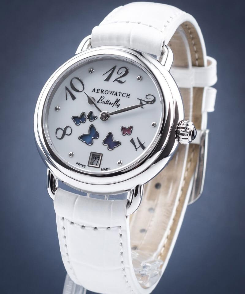 zegarek-damski-aerowatch-1942-butterfly-44960-aa01-right