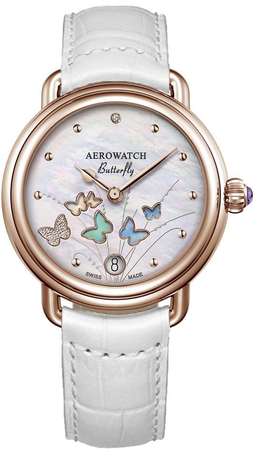 zegarek-damski-aerowatch-1942-butterfly-limited-edition-44960-RO05.jpg