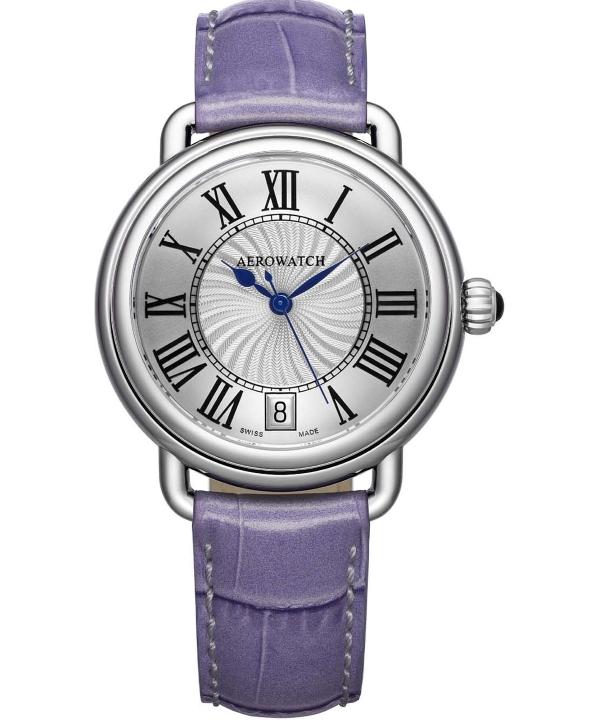 Zegarek damski Aerowatch 1942 Mid-Size