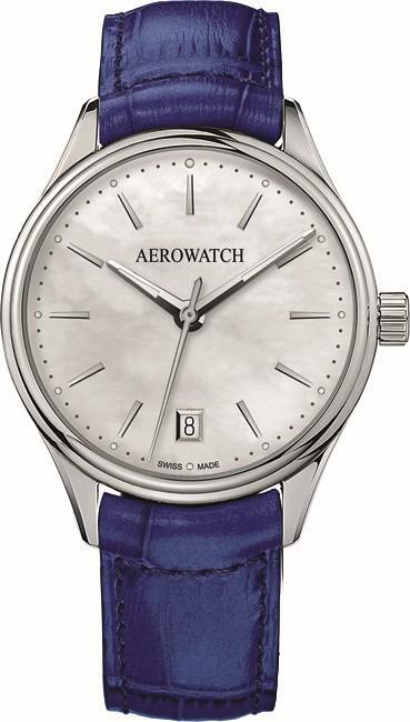 zegarek-damski-aerowatch-les-grandes-classiques-42980-aa02