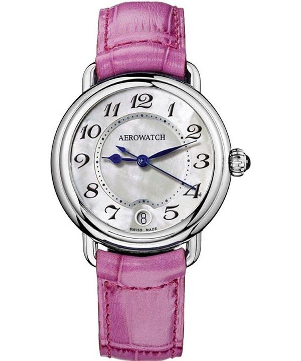 Zegarek damski Aerowatch 1942 Mid-Size