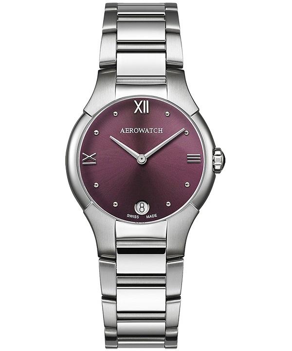 Zegarek damski Aerowatch New Lady Grande
