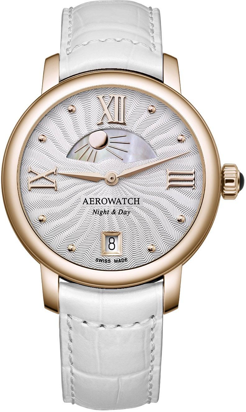 zegarek-damski-aerowatch-renaissance-night-day-44938-RO15