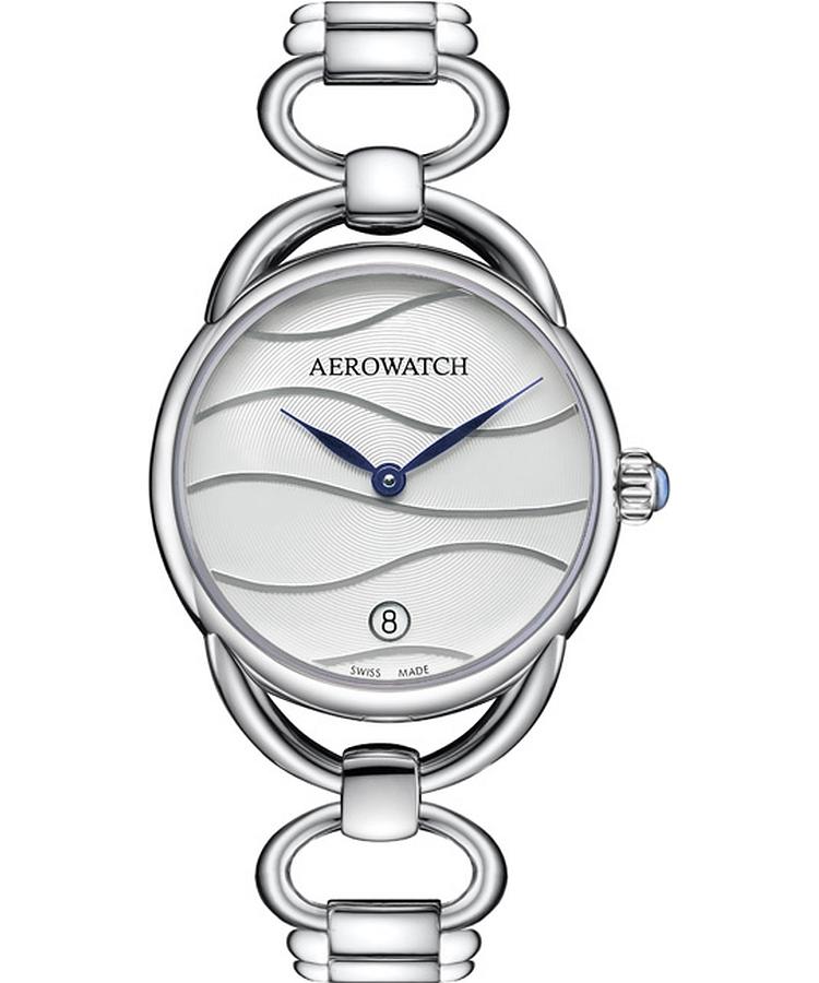zegarek-damski-aerowatch-sensual-dune-07977-aa03-m