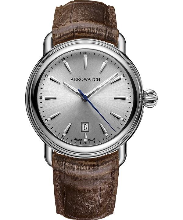 Aerowatch 1942 42900-AA19