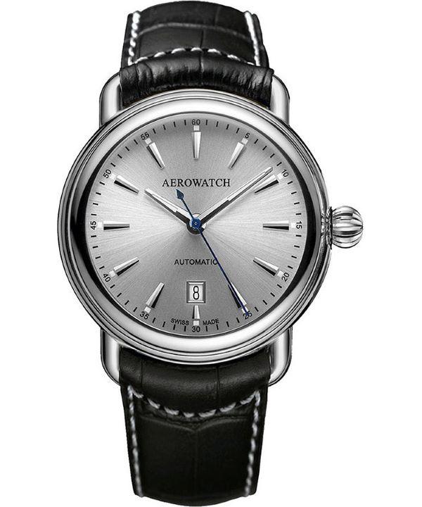 Aerowatch 1942 Automatic 60900-AA19