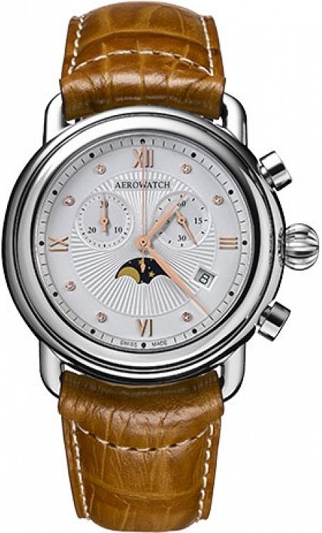 zegarek-meski-aerowatch-1942-chrono-moon-phase-84934-aa07