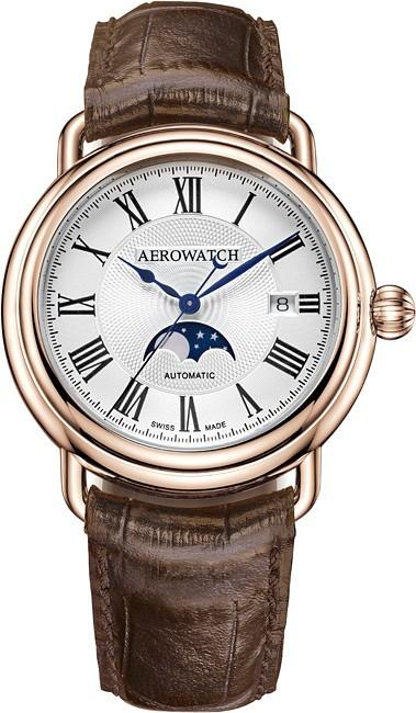 zegarek-meski-aerowatch-1942-moon-phases-177983_RO01.jpg