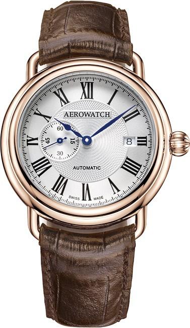zegarek-meski-aerowatch-1942-petite-seconde-76983-ro01.jpg