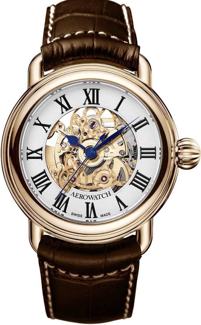 zegarek-meski-aerowatch-1942-skeleton-automatic-60900-RO14