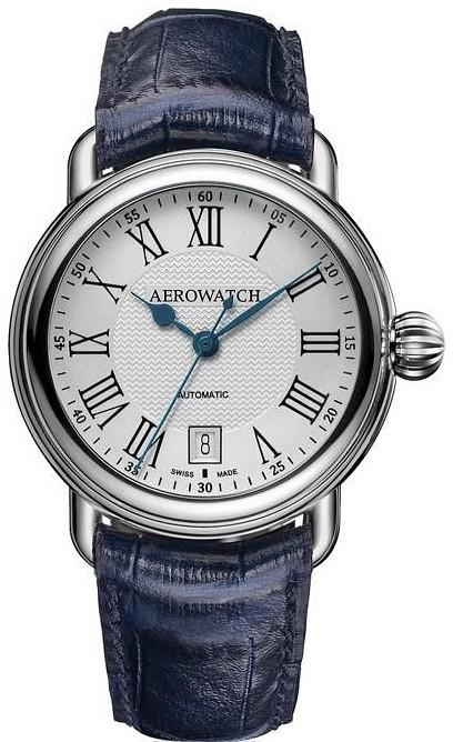 zegarek-meski-aerowatch-classic-60900-aa18