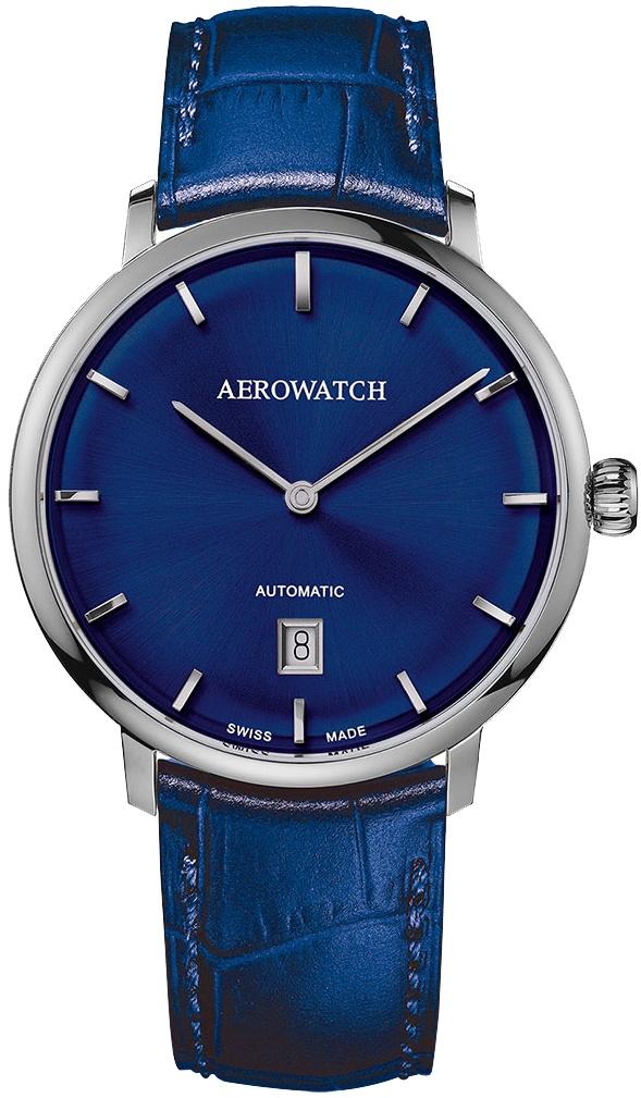 zegarek-meski-aerowatch-heritage-slim-automatic-67975-aa03