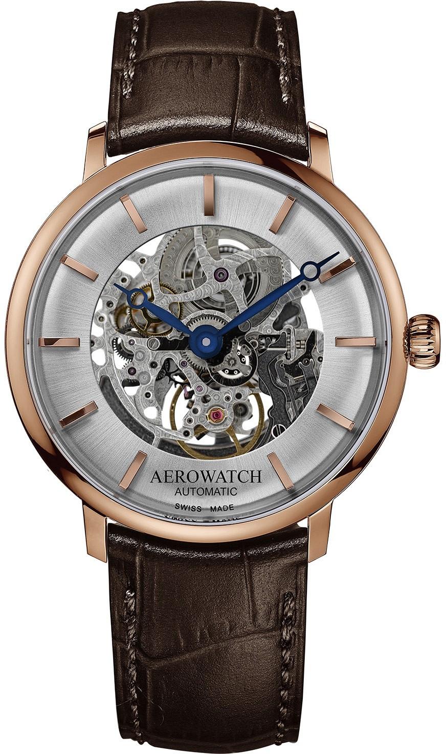 zegarek-meski-aerowatch-heritage-slim-automatic-67975-ro01-sq